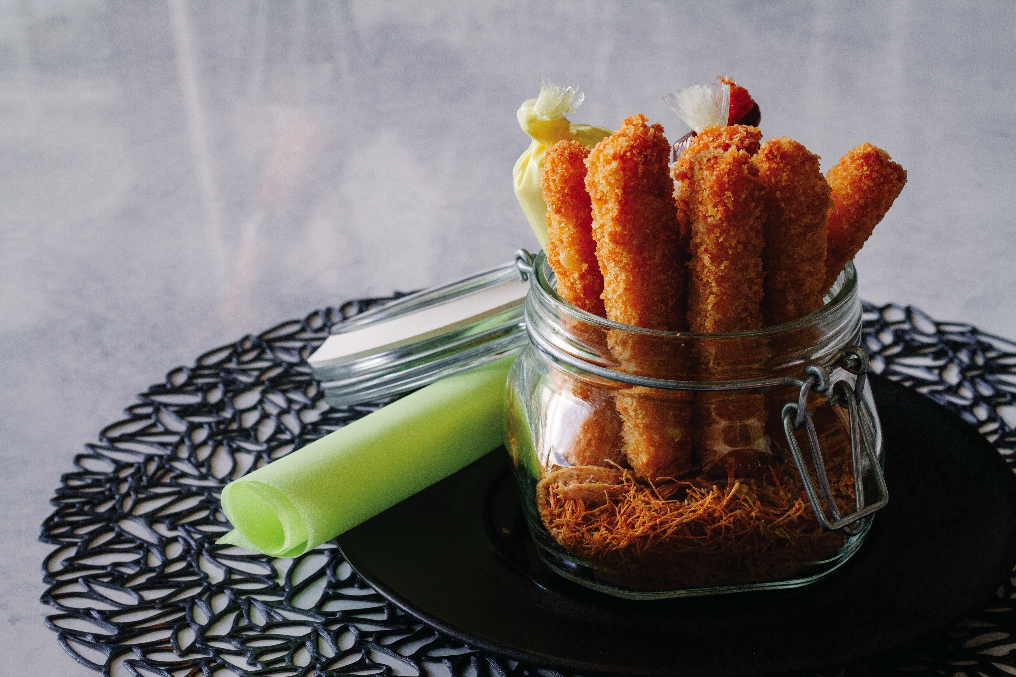 Harmony of the Seas - Wonderland